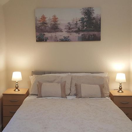 Dragon Bed And Breakfast Бетс-и-код Екстериор снимка